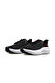 Casual Sports Running Sneaker & Training Shoes - 3
