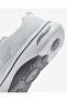 Go Walk Arch Fit 2.0 - Idyllic 2 Men's White/Grey Walking Shoes 216516 Wgy - 7