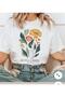 Street Rhythm Collection T-Shirt Unisex