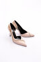 Women's Heeled Shoes 21332859 - 2