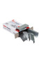S-60 24/6 Staple Machine and 1000 Pieces of Staple Wires - 3