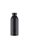 Clima Bottle Celebrity Stainless Steel Thermos 500 ml
