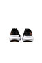 Casual Sports Running Sneaker & Training Shoes - 4
