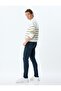 Slim Fit Jeans - Brad Jean - 2