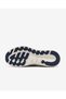 Arch Fit 2.0 - Vallo Men's Navy Blue Sports Shoes 232706Tk Nvy - 4