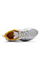408 Unisex Snekaer Casual Sneakers - 3