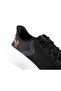 Casual Sports Running Sneaker & Training Shoes - 7