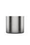 Clima Bottle Brushed Steel Stainless Steel Thermos 500 ml - 4