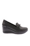 Venus 2111514y-22y Women's Casual Shoes