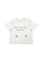 Baby Short-Sleeved T-Shirt and Pants Set, 100% Cotton, Baby and Newborn Series - Csym7101 - 3