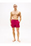 MEDIUM DRAWSTRING - 2