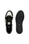 Carina Street Snake Chic Sneaker - 5