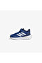 Runfalcon 5 Kids Shoes - 4
