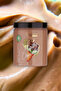 Chocolate & Mint Extract Intensive Moisturizing Body Butter - 280 ml - 2