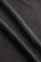 وسادة رمي من سلسلة Velvet Anthracite، كيس وسادة - 3