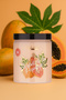 Papaya Extract Intensive Moisturizing Body Butter - 280 ml - 5