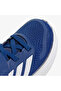 Runfalcon 5 Kids Shoes - 7