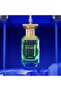 AFNAN Mystique Bouquet Eau de Parfum for Women, 80 ML - 7