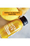 Ginger Turmeric Shots (12x60ml) | Reduces Bloating | Boosts Immunity | 100% Natural - 5