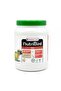 Serilak Nutritious Food for Small Birds - 800 Gr
