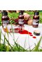 100% VEGAN Ginger + Beetroot (12 x 60ml) - 3
