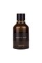 Exotic Oud Άρωμα, Riiffs , eau de parfum 100 ml, ανδρικό