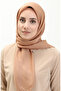 وشاح كريستال الجمل 1098-04