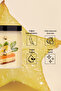 Star Fruit Extract Intensive Moisturizing Body Butter - 280 ml - 3