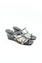 Women's Genuine Leather Slippers