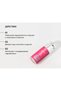Time Reverse Rejuvenating Peptide and Marine Collagen Anti-Aging Care Cream 30 ml - 4