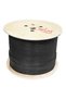 Dmp1Er2552Ihbuu185 Cat6 U/Utp 23Awg 250Mhz Pe Outdoor Outdoor 500 Meters Full Copper Cat6 Cable
