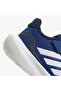 Runfalcon 5 Kids Shoes - 8