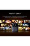 Mozart 1 Pro Android Tv L1 Licensed Projection Device - 6