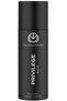 Privilege Bold Deodorant for Men | Premium Fragrance Body Spray | Long-Lasting Smell - 6