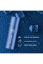 Privilege Active Deodorant for Men | Premium Body Spray | Long-Lasting Fragrance | P - 5