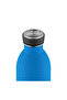 Urban Bottle Pacific Beach Stainless Steel Water Bottle 500 ml - 2