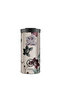 Travel Tumbler Virtue Stainless Steel Thermos Cup 600 ml