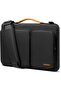 Defender-A42 Laptop Shoulder Bag for 14-inch MacBook Pro Protective Case