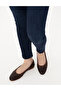 Brown Ballerina 50305166 -Vr029 - 2