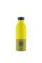 Urban Bottle Solar Stainless Steel Water Bottle 500 ml