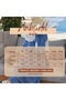 الأكمام تكدرت Ferace الأسود - 4