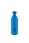 Urban Bottle Pacific Beach Stainless Steel Water Bottle 500 ml