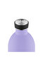 Urban Bottle Erica Stainless Steel Water Bottle 1000 ml - 2