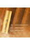 Privilege Legend Deodorant for Men - 5
