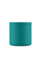 Urban Bottle Atlantic Bay Stainless Steel Water Bottle 500 ml - 3