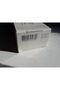 Depiwhite M Cream - Protective Cream - SPF50+ 40ml/1.7 oz - Sunscreen - 4