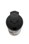 Travel Tumbler Virtue Stainless Steel Thermos Cup 600 ml - 2