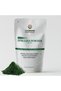 Spirulina Powder 100 gram Pack Promotes Healthy Weight Management