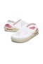 شبشب Inmotion Clog للجنسين ملون - 3