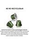 Isperazione Venezia Original Line Capsules Pack of 10 (100 Capsules) - 9